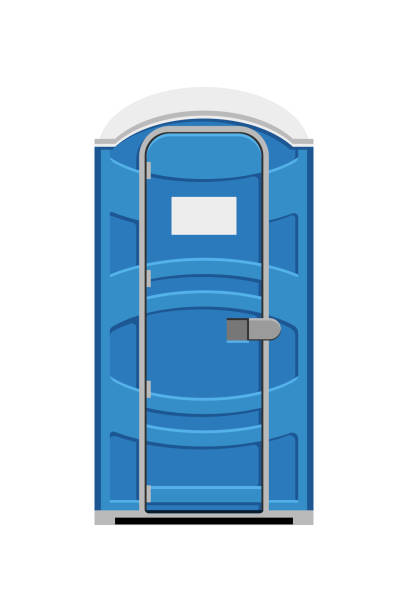 Best ADA-Compliant Portable Toilet Rental  in Egypt Lake Leto, FL